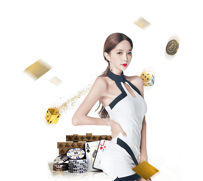 买马挣钱网站app讲解